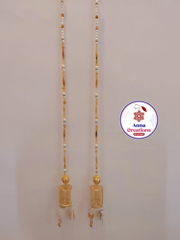 Handmade Home Decoration / Wall Hanging 09