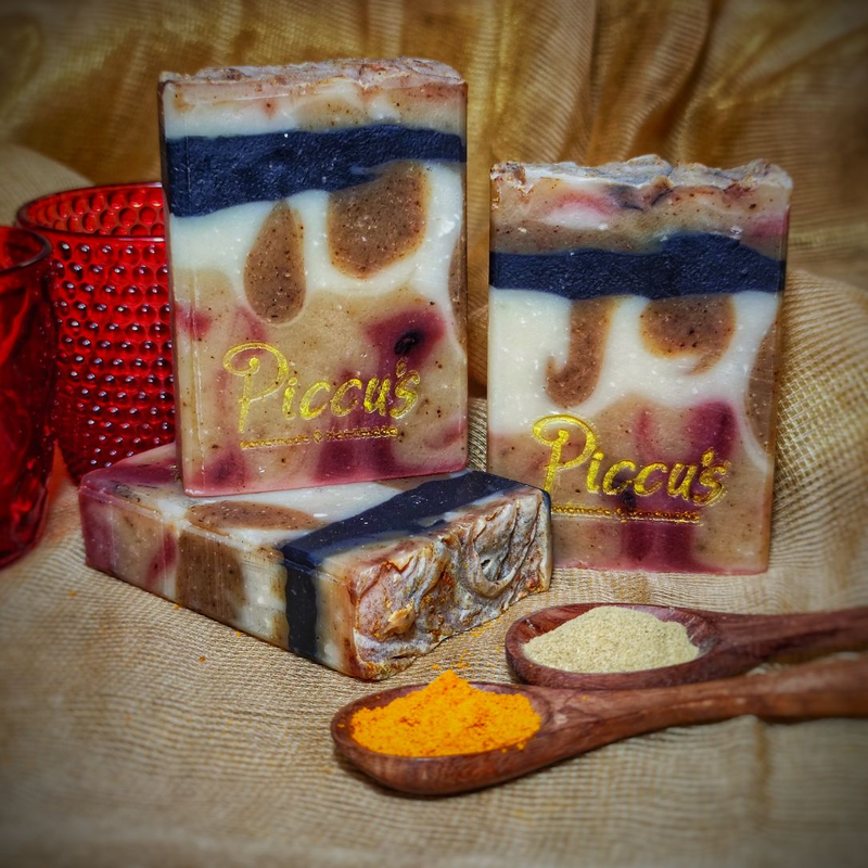 avlepmain_64a32798-451a-406e-8703-ada2228ef13d-4x