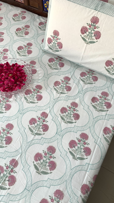 img4086_74025cfc-c8d0-46b5-b8d2-e62cf0eac4c5-4x